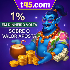 t45.com Rebate