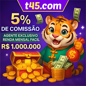 t45.com ConvidarCentro