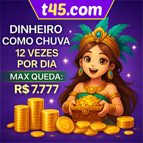 t45.com Mina Misteriosa
