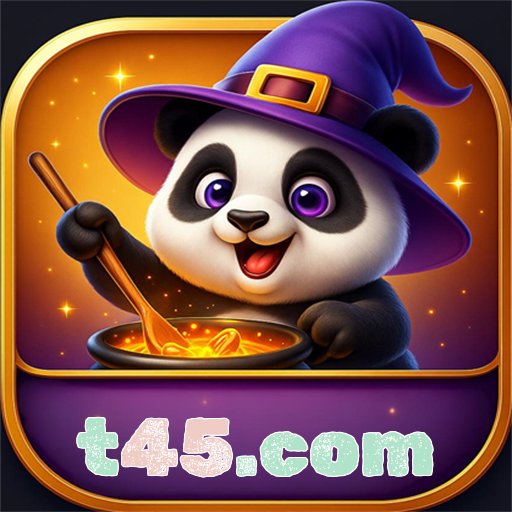 t45.com Cassino Online